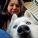 Знакомства: Татьяна, 37 лет, Гатчина