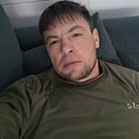 Знакомства: Дмитрий, 33 года, Астрахань