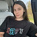 Знакомства: Юлия, 26 лет, Москва