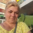 Знакомства: Татьяна, 51 год, Краснодар