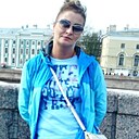 Знакомства: Кристина, 43 года, Киров