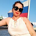 Знакомства: Мария, 31 год, Домодедово