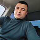 Знакомства: Руся, 30 лет, Ижевск
