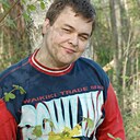 Знакомства: Евгений, 37 лет, Лыткарино