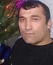 Знакомства: Саша, 33 года, Казань