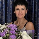Знакомства: Елена, 44 года, Сорочинск