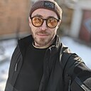 Знакомства: Александр, 34 года, Бердянск