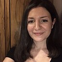 Знакомства: Надежда, 42 года, Подольск