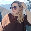 Знакомства: Елена, 46 лет, Липецк