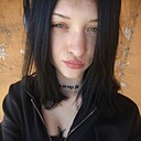Знакомства: Nics, 18 лет, Кривой Рог