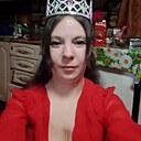 Знакомства: Анастасия, 30 лет, Кемерово