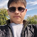 Знакомства: Наврузбек, 24 года, Павлодар