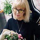 Знакомства: Оксана, 48 лет, Могилев