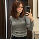 Знакомства: Лиза, 18 лет, Минск
