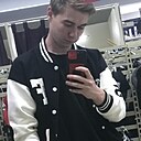 Знакомства: Илья, 25 лет, Иваново