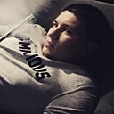 Знакомства: Никита, 29 лет, Елабуга