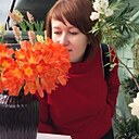 Знакомства: Инна, 39 лет, Волжский