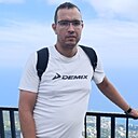 Знакомства: Игорь, 39 лет, Обнинск