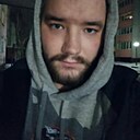 Знакомства: Вася, 23 года, Чериков
