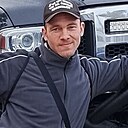 Знакомства: Богдан, 36 лет, Луганск
