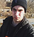 Знакомства: Дмитрий, 29 лет, Псков