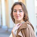 Знакомства: Евгения, 30 лет, Минск