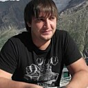 Знакомства: Марио, 38 лет, Махачкала