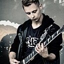 Знакомства: Гриня, 18 лет, Самара