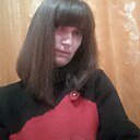 Знакомства: Оксана, 32 года, Черновцы