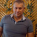 Знакомства: Николай, 43 года, Краснодар