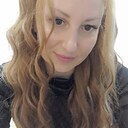 Знакомства: Инесса, 38 лет, Краснодар