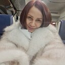 Знакомства: Лилия, 45 лет, Сургут