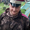 Знакомства: Сергей, 53 года, Калуга