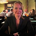Знакомства: Елизавета, 28 лет, Зеленоград