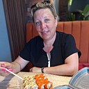 Знакомства: Ольга, 48 лет, Гомель