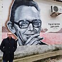 Знакомства: Алексей, 38 лет, Симферополь