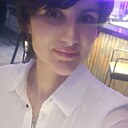 Знакомства: Тамара, 39 лет, Москва