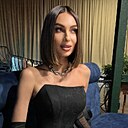 Знакомства: Кристина, 34 года, Краснодар