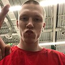 Знакомства: Ваня, 23 года, Краснодар