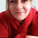Знакомства: Любовь, 36 лет, Выборг