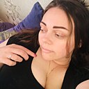 Знакомства: Алёна, 36 лет, Кириши
