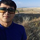Знакомства: Нурсултан, 26 лет, Алматы