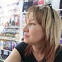 Знакомства: Людмила, 53 года, Днепр