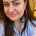 Знакомства: Анна, 29 лет, Мытищи