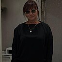 Знакомства: Елена, 54 года, Москва
