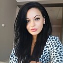 Знакомства: Елена, 39 лет, Луганск