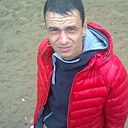 Знакомства: Артем, 36 лет, Самара