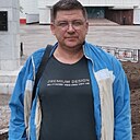 Знакомства: Игорь, 55 лет, Архангельск