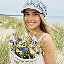 Знакомства: Oksik, 36 лет, Краснодар
