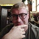 Знакомства: Алексей, 37 лет, Краснодар